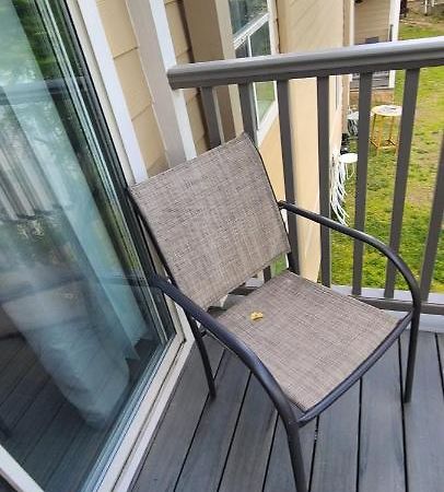 Captain'S Quarters Riverfront #2 Nashville Bagian luar foto